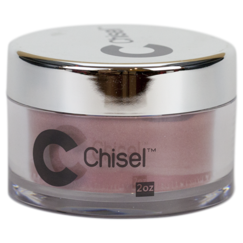 Chisel 2in1 Acrylic/Dipping Powder, OMBRE COLLECTION - 2oz #OM7A